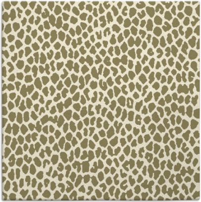 aluba rug - item 175776