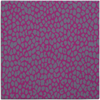 aluba rug - item 175777