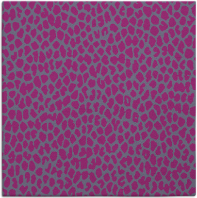 aluba rug - item 175778