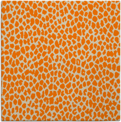 aluba rug - item 175781