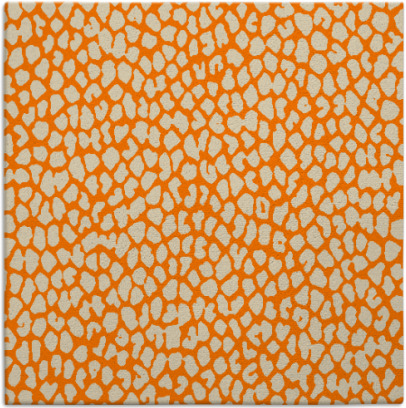 aluba rug - item 175782