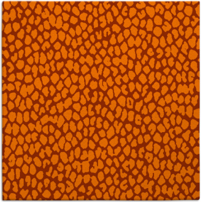 aluba rug - item 175783