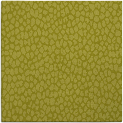 aluba rug - item 175787