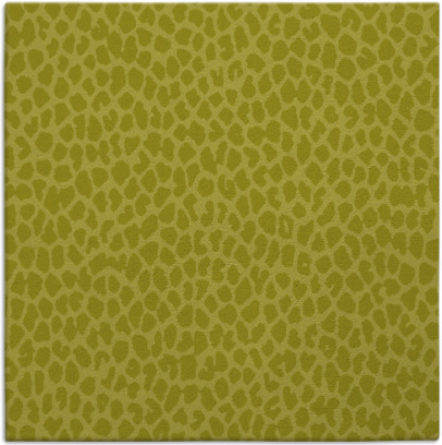 aluba rug - item 175788