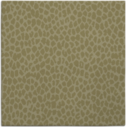 aluba rug - item 175790