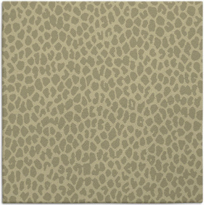 aluba rug - item 175791