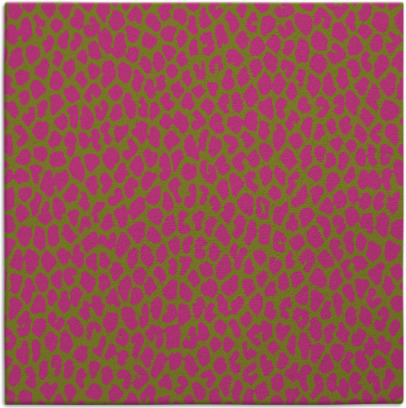 aluba rug - item 175793