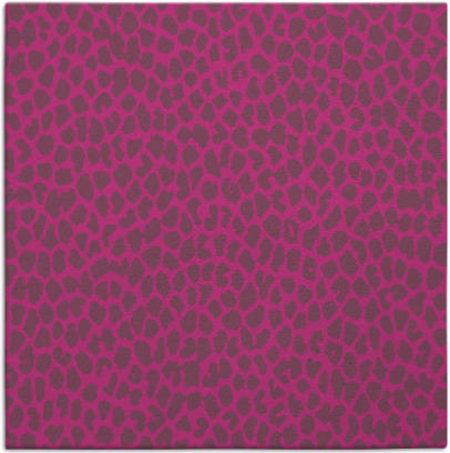 aluba rug - item 175796