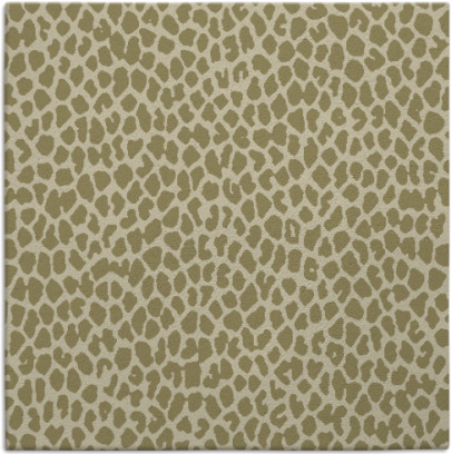aluba rug - item 175799