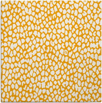 aluba rug - item 175801