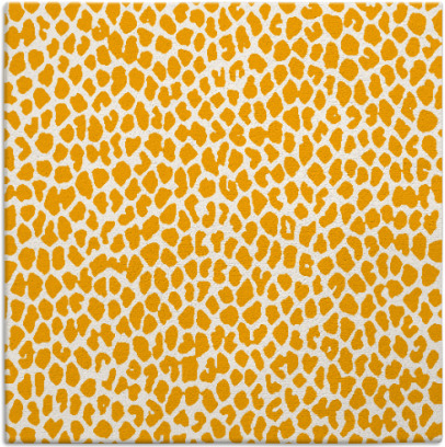 aluba rug - item 175802