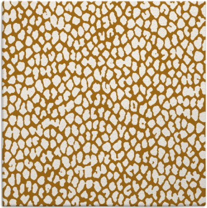 aluba rug - item 175803