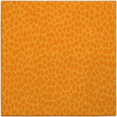 aluba rug - item 175810