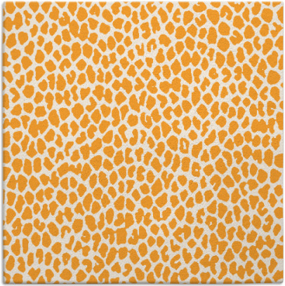 aluba rug - item 175814