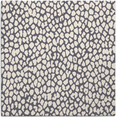 aluba rug - item 175815