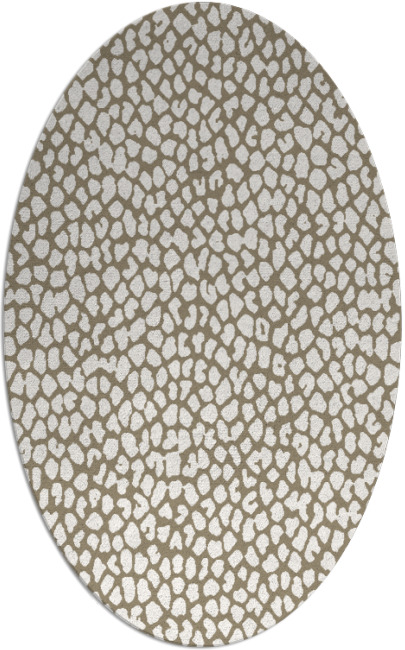 aluba rug - item 175818