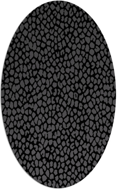 aluba rug - item 175825