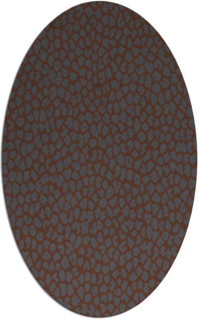 aluba rug - item 175827
