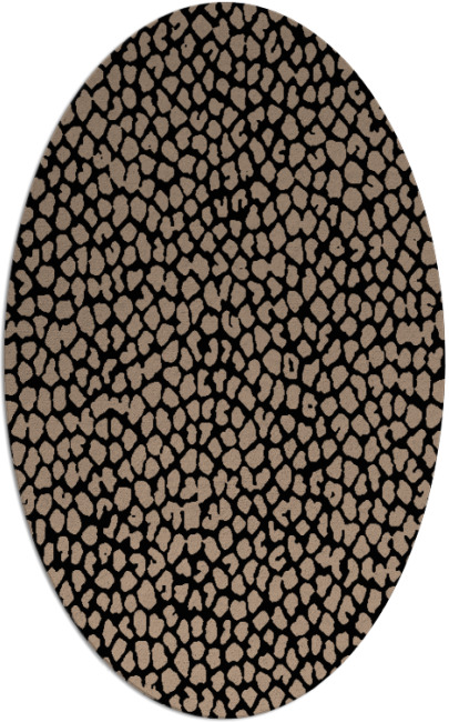 aluba rug - item 175829