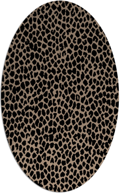 aluba rug - item 175830