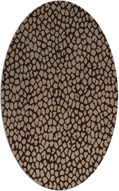 aluba rug - item 175831
