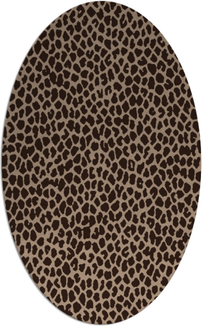 aluba rug - item 175832
