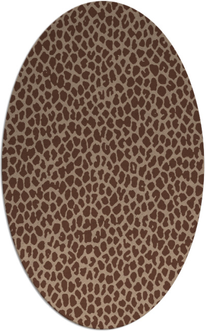 aluba rug - item 175835