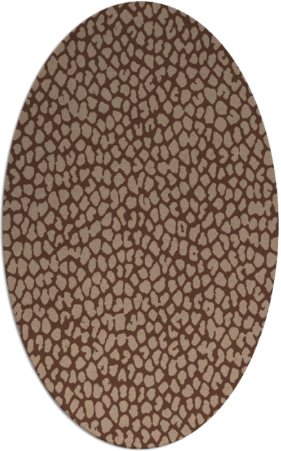 aluba rug - item 175836