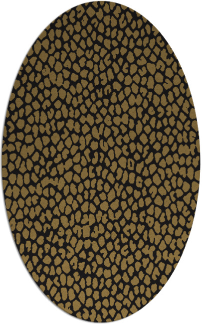 aluba rug - item 175837