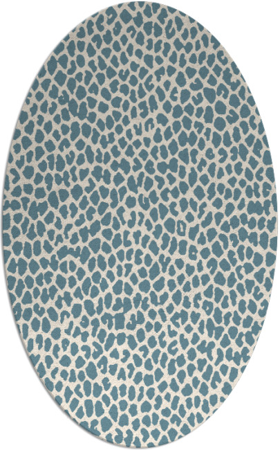 aluba rug - item 175841