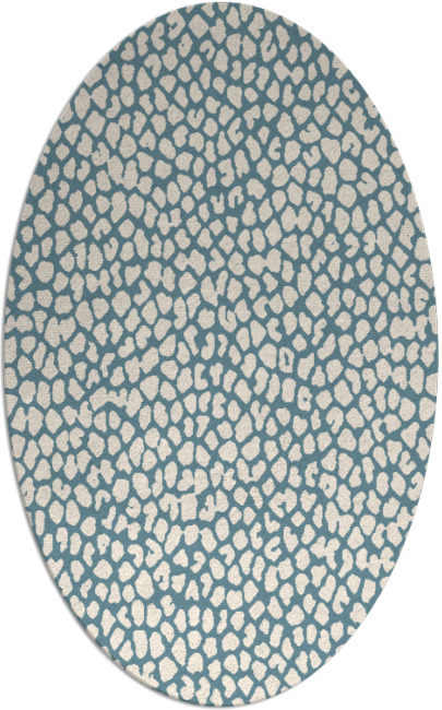 aluba rug - item 175842