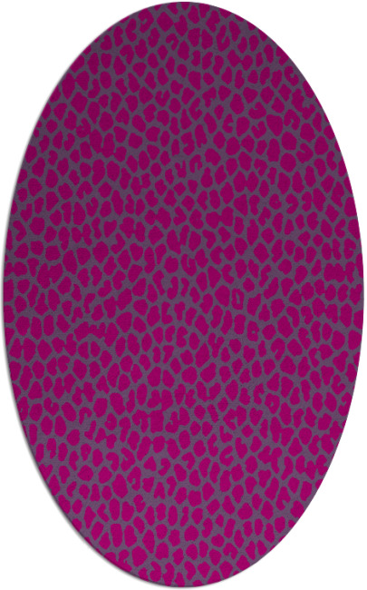 aluba rug - item 175847