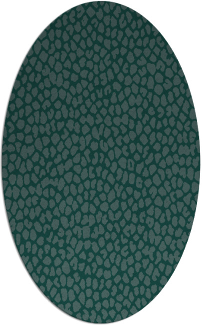 aluba rug - item 175851