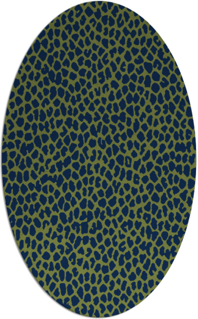 aluba rug - item 175854