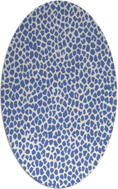 aluba rug - item 175858