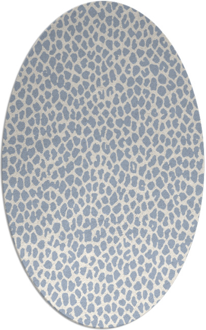 aluba rug - item 175860