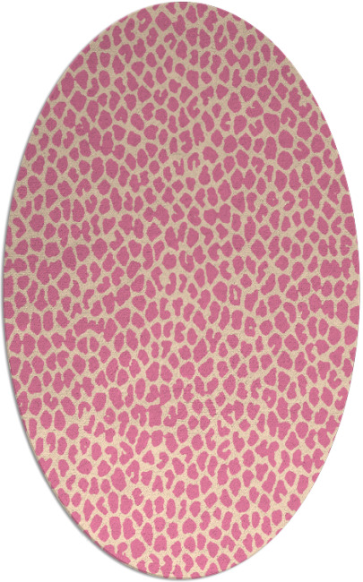aluba rug - item 175865