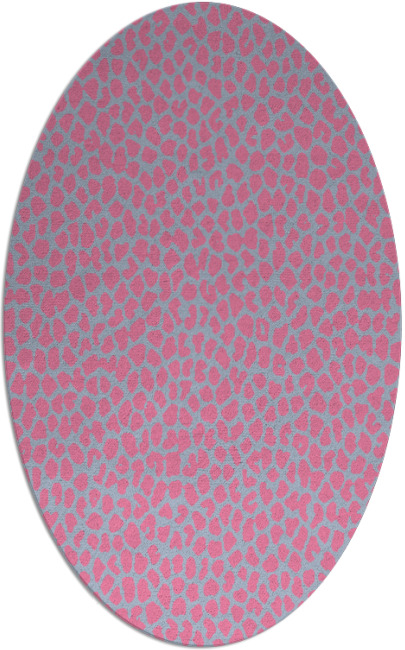 aluba rug - item 175867
