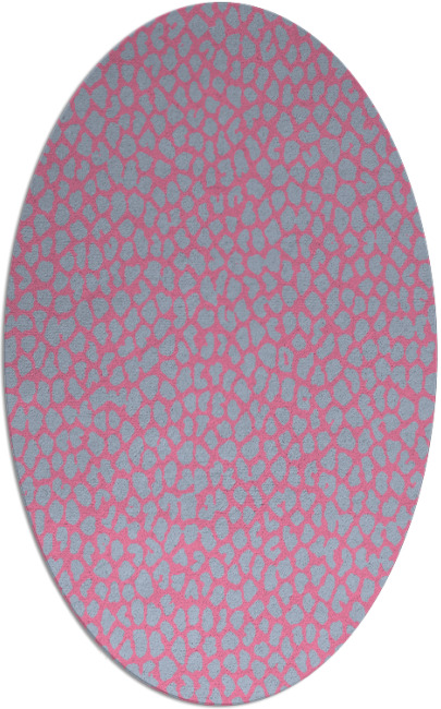aluba rug - item 175868