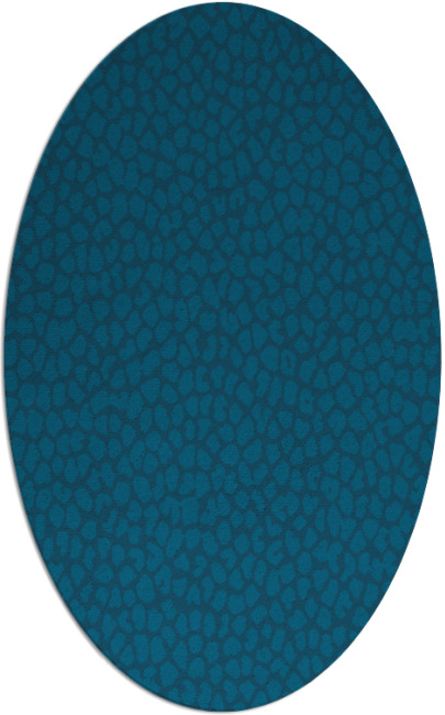 aluba rug - item 175869