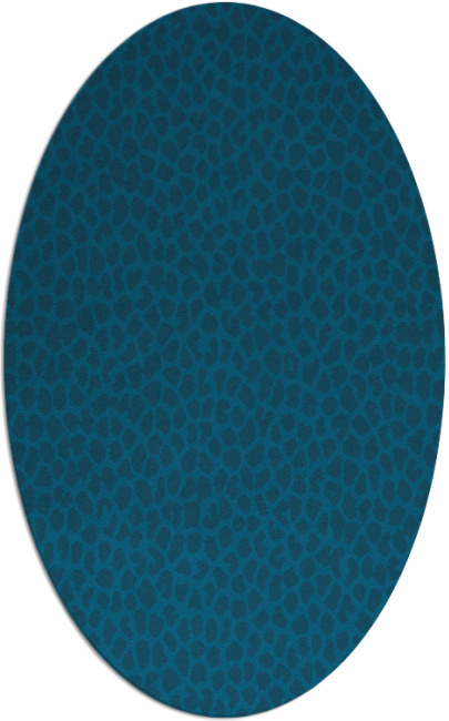 aluba rug - item 175870