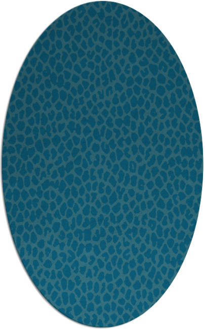 aluba rug - item 175871
