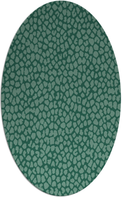 aluba rug - item 175873
