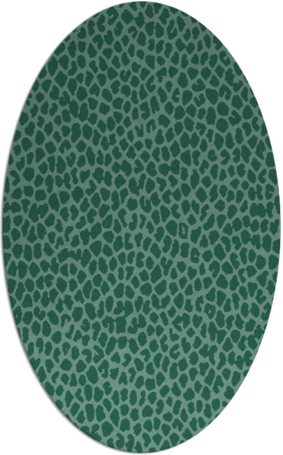 aluba rug - item 175874
