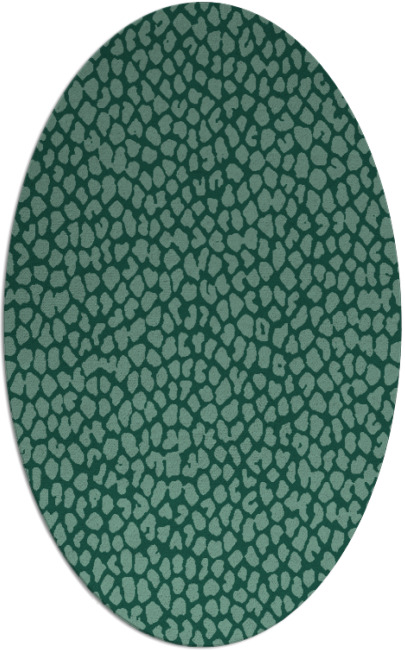 aluba rug - item 175875