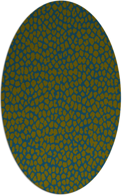 aluba rug - item 175877