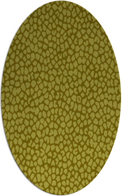 aluba rug - item 175880