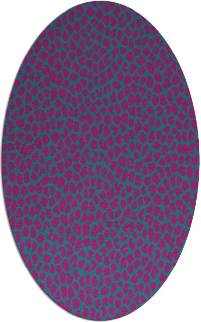 aluba rug - item 175881