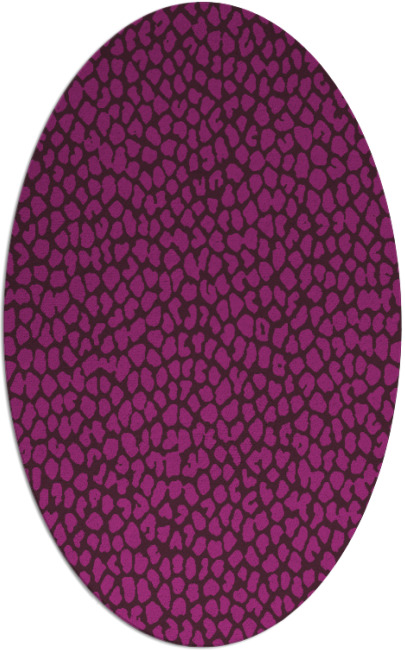 aluba rug - item 175883