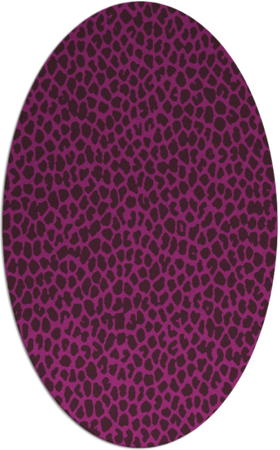 aluba rug - item 175884